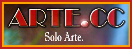 El Arte del Arte en ArteCC